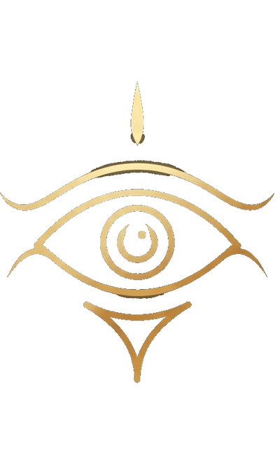 Oracle