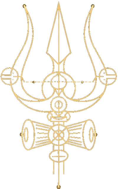Tokens